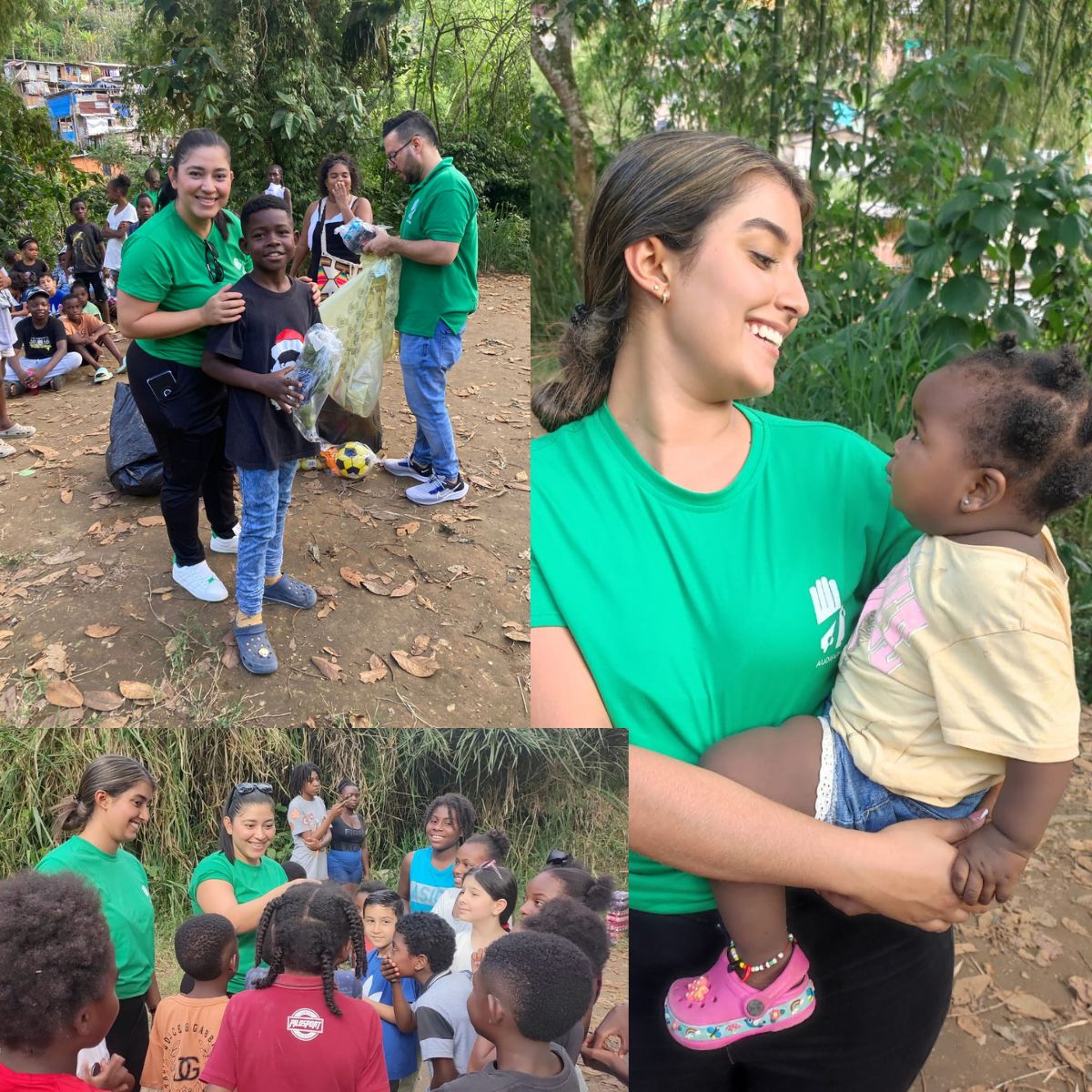 Actividad + ni&ntilde;os + audifarma.jpg